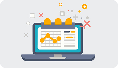 查询香港地区是否拥有原生IP的实用工具