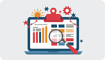 了解香港原生IP的机房分布与选择策略