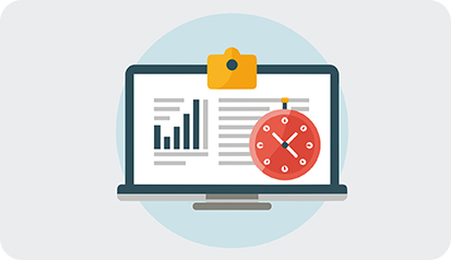 通过香港VPS搭建VPN服务的步骤与优势